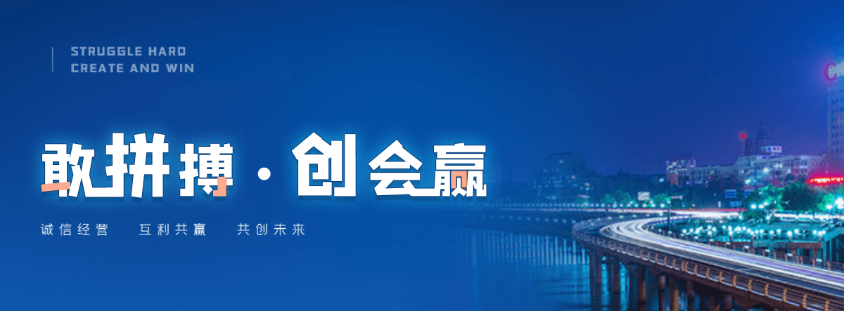 黑水除尘滤袋厂家